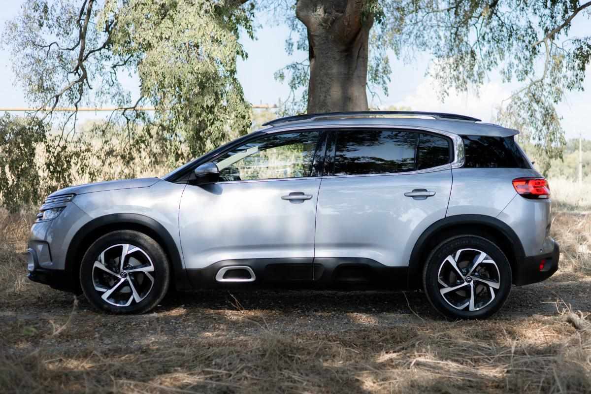 citroen-c5-aircross-1-2-puretech-2019-gasolina-1199cc