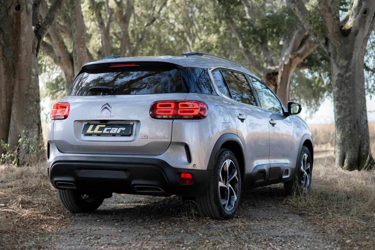 citroen-c5-aircross-1-2-puretech-2019-gasolina-1199cc