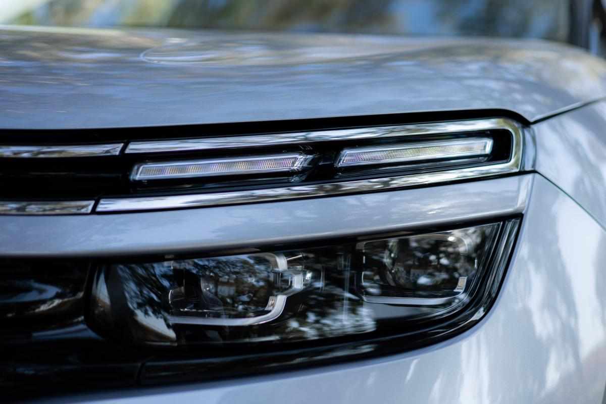 citroen-c5-aircross-1-2-puretech-2019-gasolina-1199cc