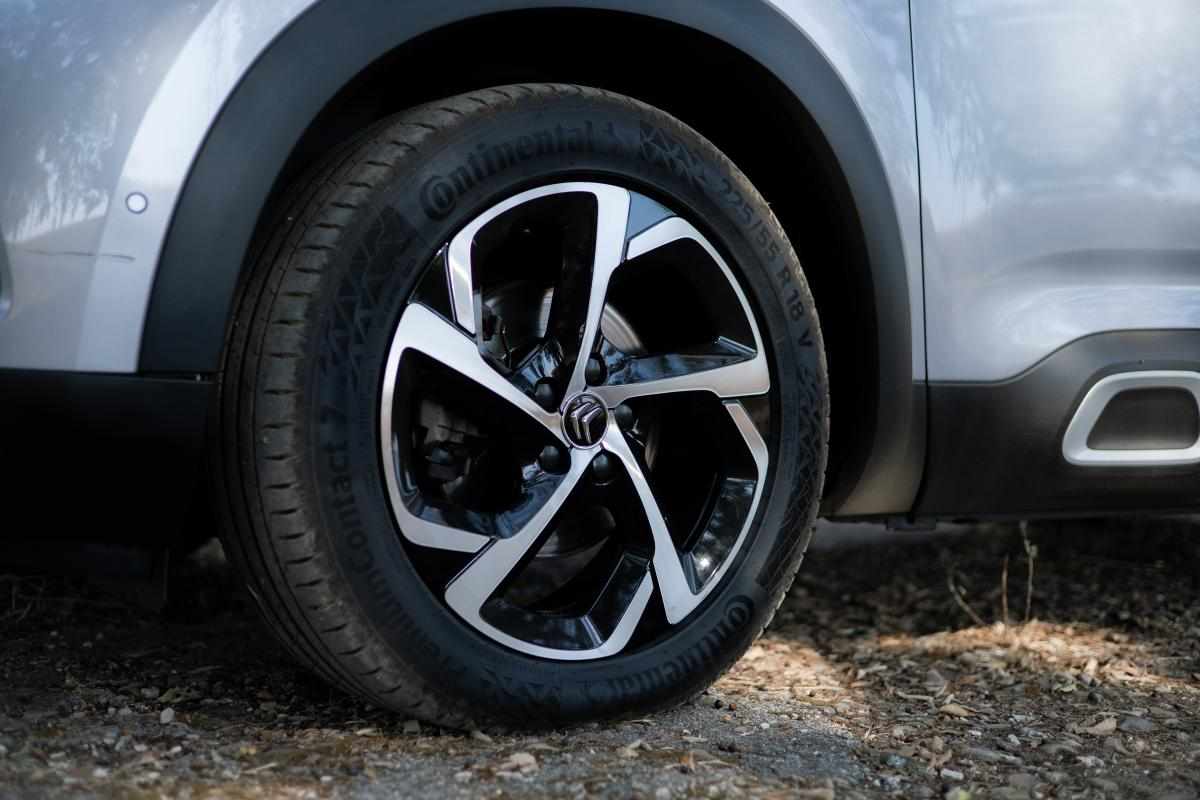 citroen-c5-aircross-1-2-puretech-2019-gasolina-1199cc
