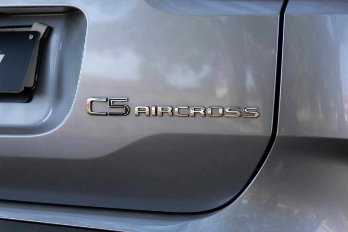 citroen-c5-aircross-1-2-puretech-2019-gasolina-1199cc