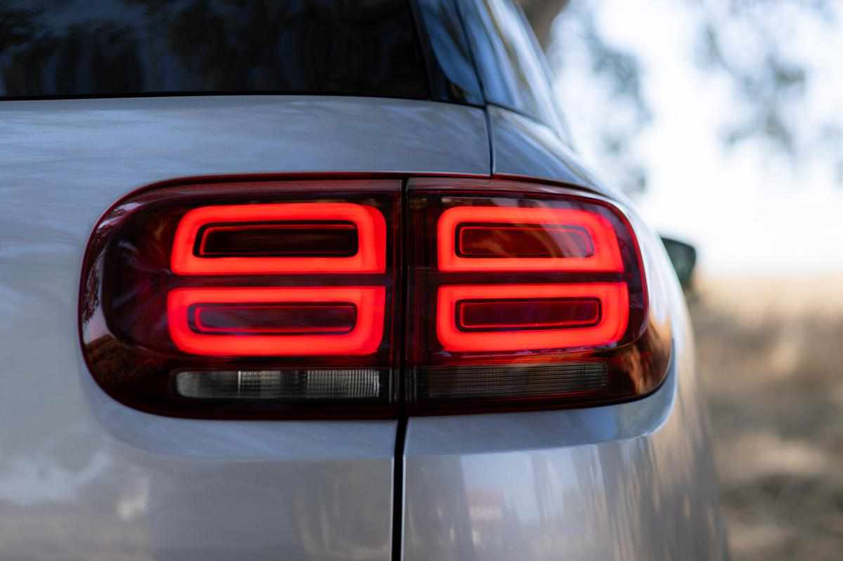 citroen-c5-aircross-1-2-puretech-2019-gasolina-1199cc