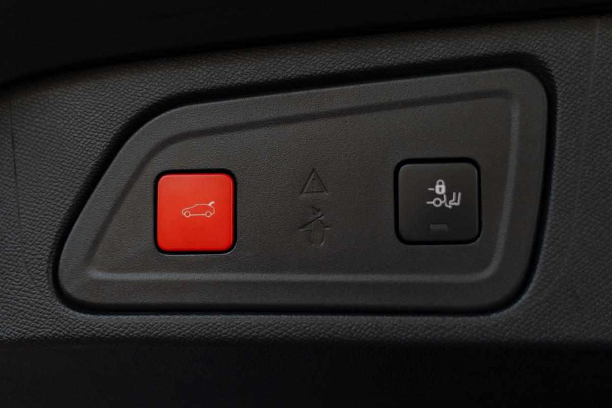 citroen-c5-aircross-1-2-puretech-2019-gasolina-1199cc