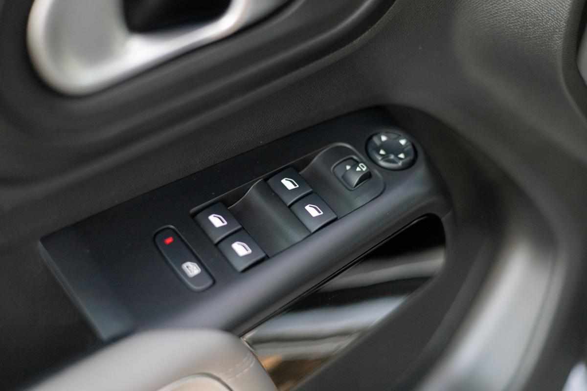 citroen-c5-aircross-1-2-puretech-2019-gasolina-1199cc
