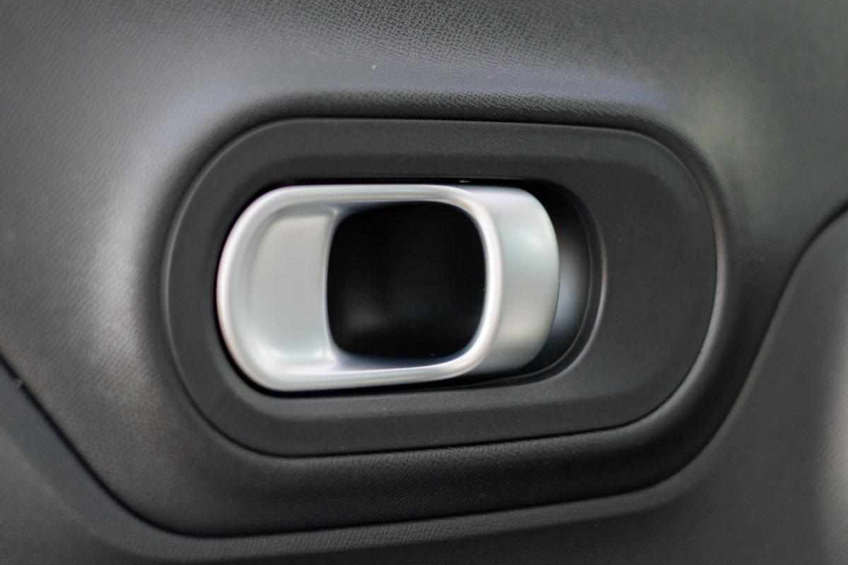 citroen-c5-aircross-1-2-puretech-2019-gasolina-1199cc