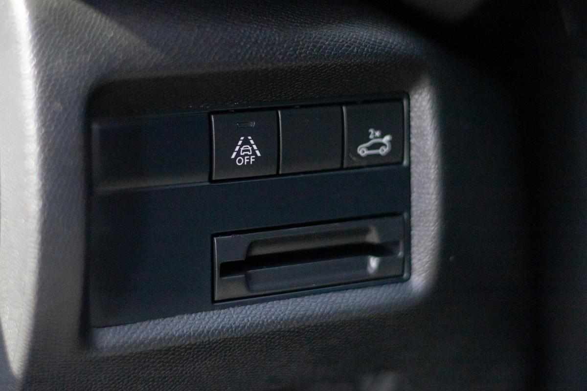 citroen-c5-aircross-1-2-puretech-2019-gasolina-1199cc