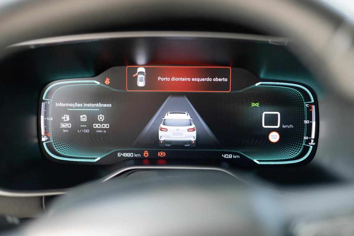 citroen-c5-aircross-1-2-puretech-2019-gasolina-1199cc
