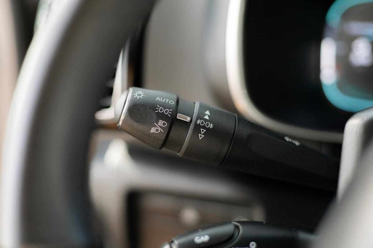 citroen-c5-aircross-1-2-puretech-2019-gasolina-1199cc