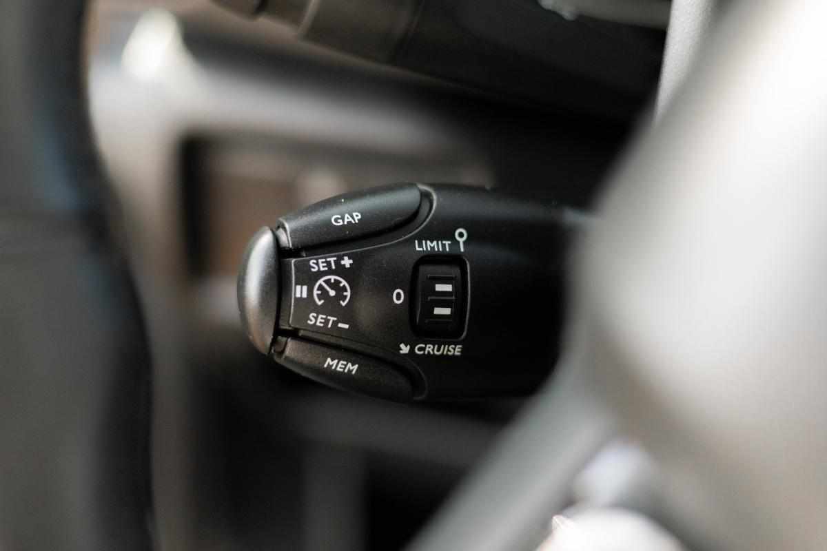 citroen-c5-aircross-1-2-puretech-2019-gasolina-1199cc