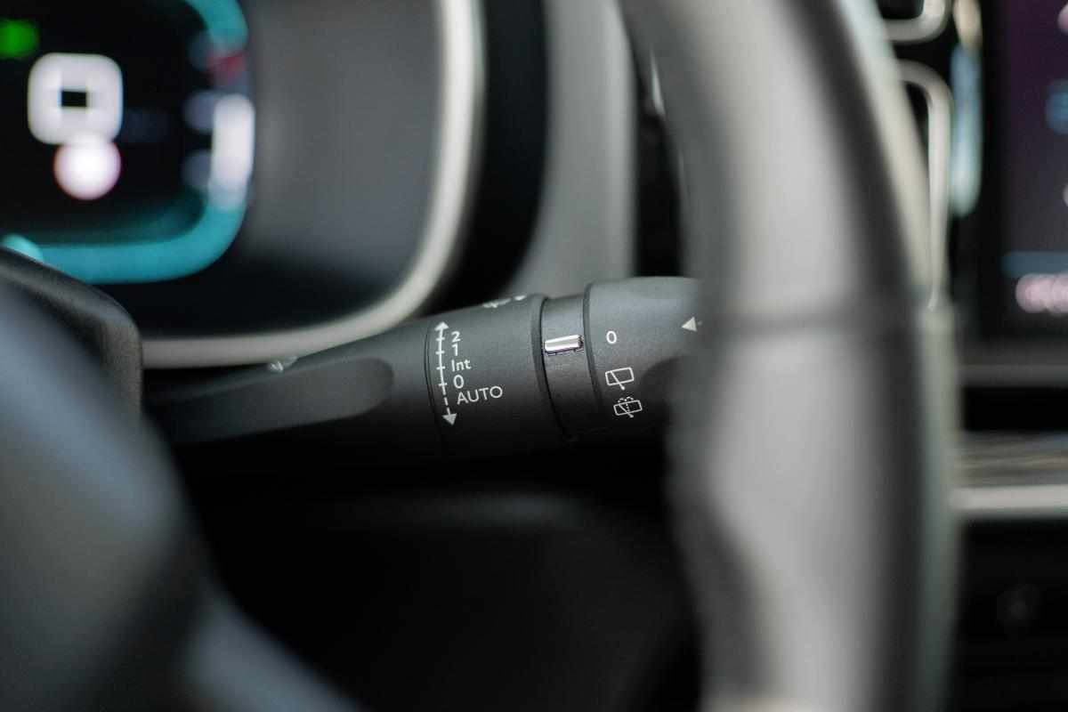 citroen-c5-aircross-1-2-puretech-2019-gasolina-1199cc