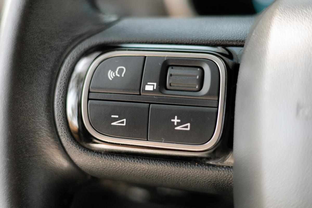 citroen-c5-aircross-1-2-puretech-2019-gasolina-1199cc