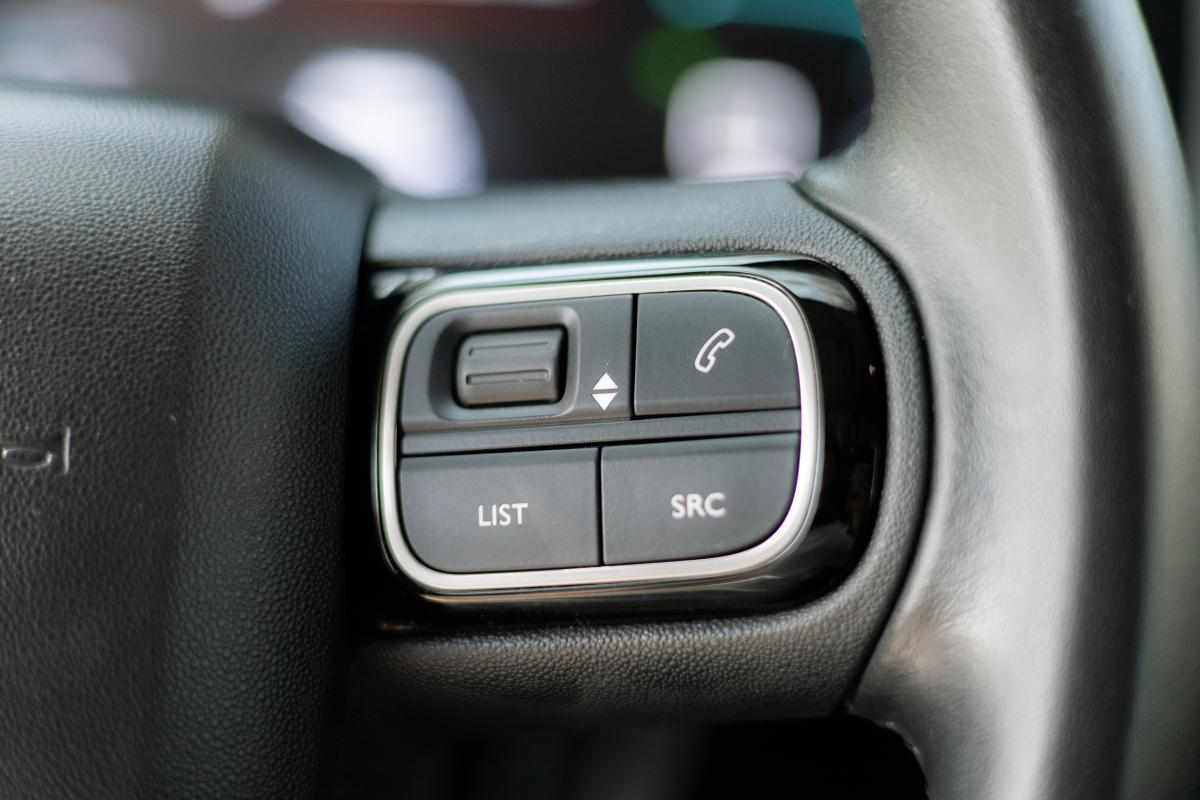 citroen-c5-aircross-1-2-puretech-2019-gasolina-1199cc