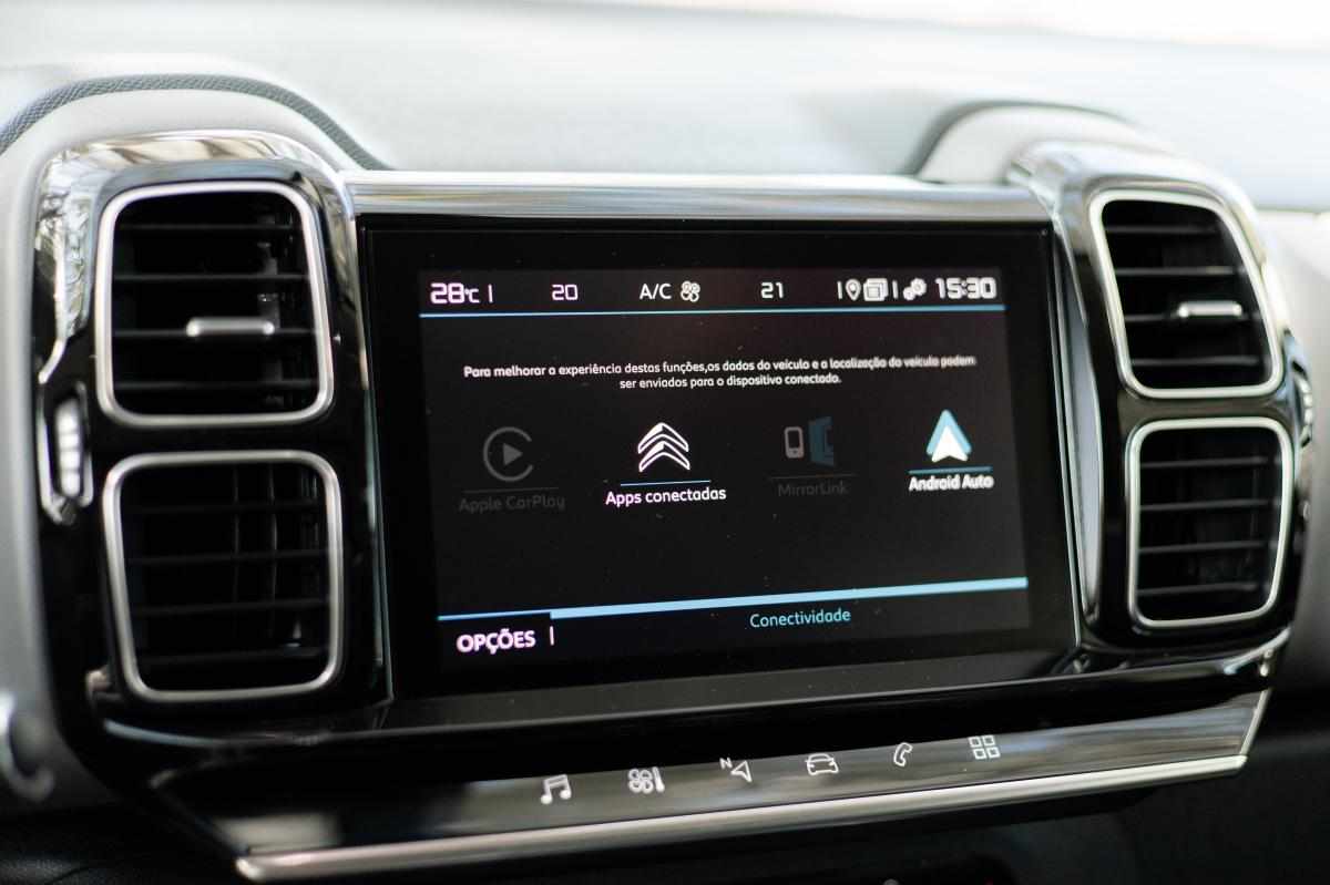 citroen-c5-aircross-1-2-puretech-2019-gasolina-1199cc