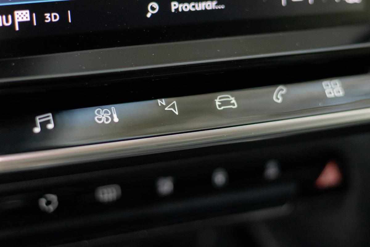 citroen-c5-aircross-1-2-puretech-2019-gasolina-1199cc