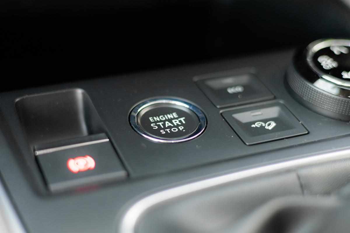 citroen-c5-aircross-1-2-puretech-2019-gasolina-1199cc
