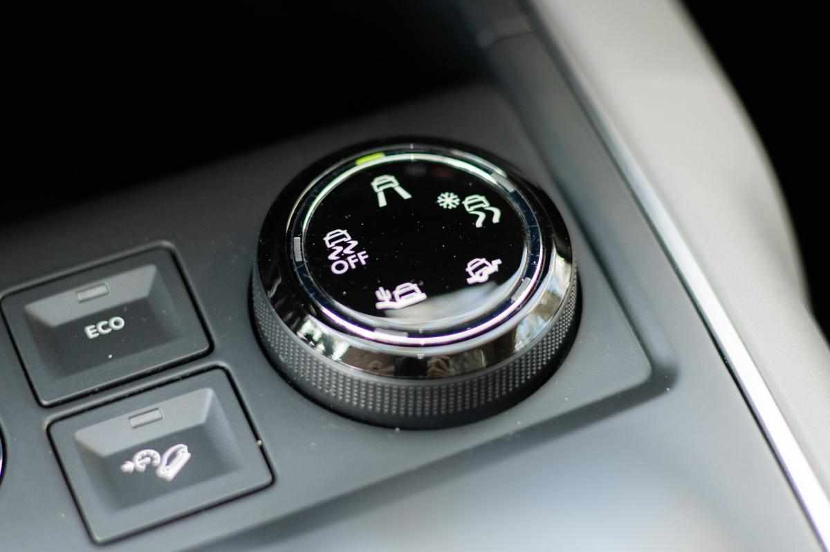 citroen-c5-aircross-1-2-puretech-2019-gasolina-1199cc