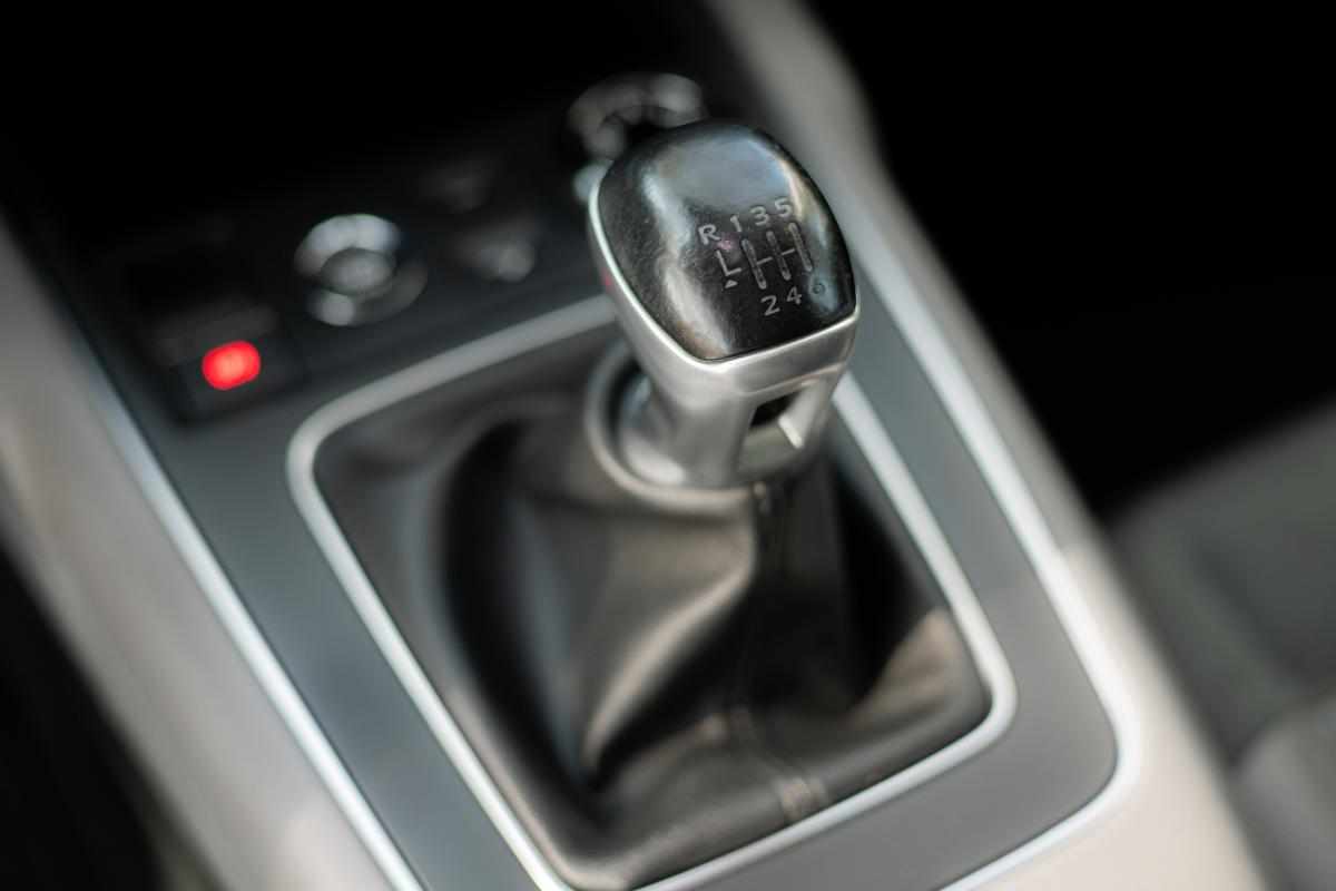 citroen-c5-aircross-1-2-puretech-2019-gasolina-1199cc