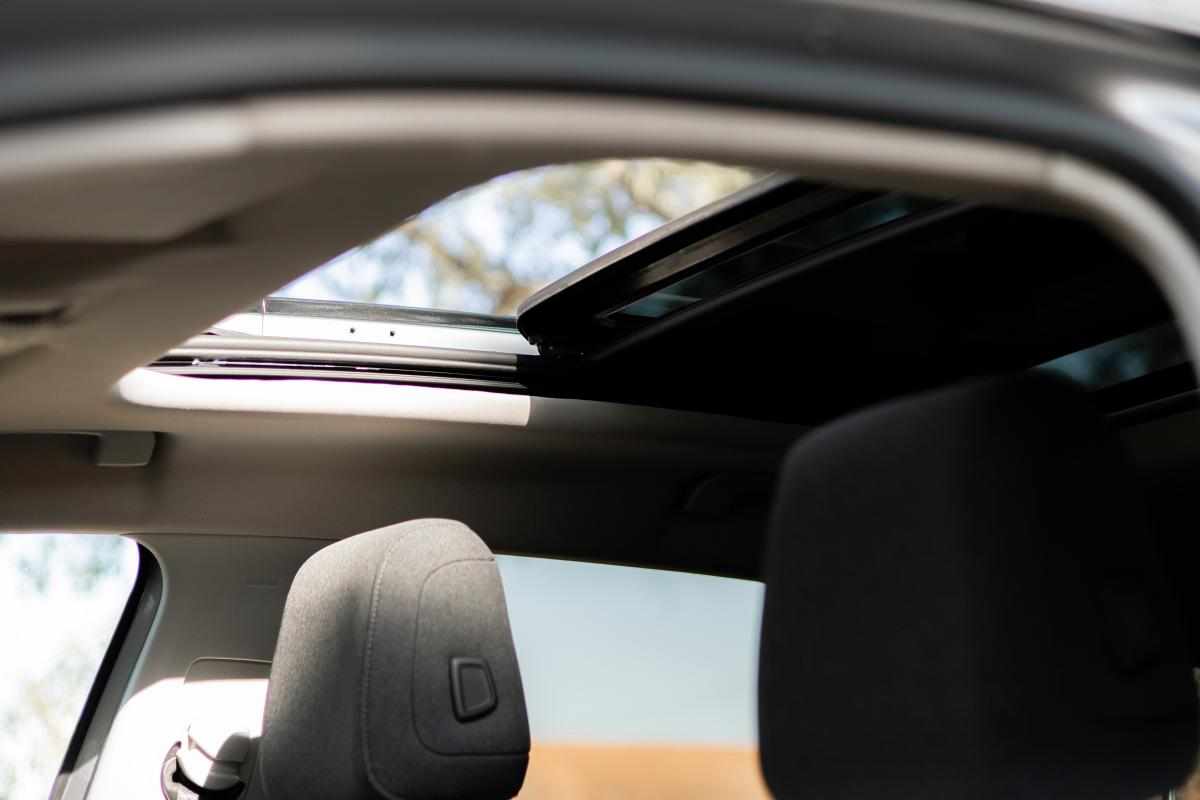 citroen-c5-aircross-1-2-puretech-2019-gasolina-1199cc