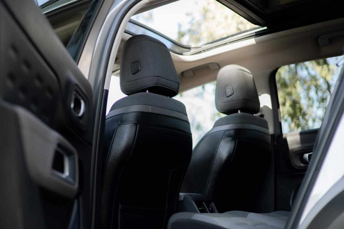 citroen-c5-aircross-1-2-puretech-2019-gasolina-1199cc