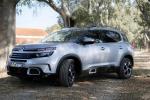 citroen-c5-aircross-1-2-puretech-2019-gasolina-1199cc