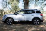 citroen-c5-aircross-1-2-puretech-2019-gasolina-1199cc