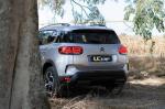 citroen-c5-aircross-1-2-puretech-2019-gasolina-1199cc