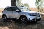 citroen-c5-aircross-1-2-puretech-2019-gasolina-1199cc