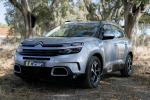 citroen-c5-aircross-1-2-puretech-2019-gasolina-1199cc