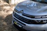 citroen-c5-aircross-1-2-puretech-2019-gasolina-1199cc