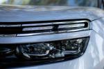 citroen-c5-aircross-1-2-puretech-2019-gasolina-1199cc