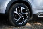 citroen-c5-aircross-1-2-puretech-2019-gasolina-1199cc