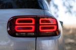 citroen-c5-aircross-1-2-puretech-2019-gasolina-1199cc