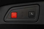 citroen-c5-aircross-1-2-puretech-2019-gasolina-1199cc