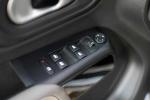 citroen-c5-aircross-1-2-puretech-2019-gasolina-1199cc