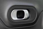 citroen-c5-aircross-1-2-puretech-2019-gasolina-1199cc