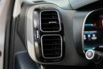 citroen-c5-aircross-1-2-puretech-2019-gasolina-1199cc