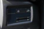 citroen-c5-aircross-1-2-puretech-2019-gasolina-1199cc