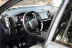 citroen-c5-aircross-1-2-puretech-2019-gasolina-1199cc