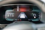 citroen-c5-aircross-1-2-puretech-2019-gasolina-1199cc