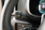 citroen-c5-aircross-1-2-puretech-2019-gasolina-1199cc
