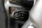 citroen-c5-aircross-1-2-puretech-2019-gasolina-1199cc