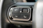citroen-c5-aircross-1-2-puretech-2019-gasolina-1199cc