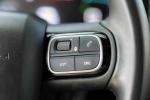 citroen-c5-aircross-1-2-puretech-2019-gasolina-1199cc