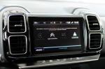 citroen-c5-aircross-1-2-puretech-2019-gasolina-1199cc