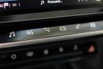 citroen-c5-aircross-1-2-puretech-2019-gasolina-1199cc