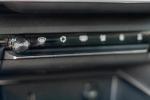 citroen-c5-aircross-1-2-puretech-2019-gasolina-1199cc
