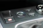 citroen-c5-aircross-1-2-puretech-2019-gasolina-1199cc