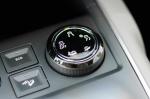 citroen-c5-aircross-1-2-puretech-2019-gasolina-1199cc