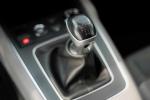 citroen-c5-aircross-1-2-puretech-2019-gasolina-1199cc