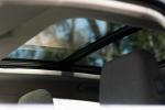 citroen-c5-aircross-1-2-puretech-2019-gasolina-1199cc